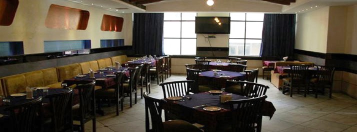 1762/Hotel Harbans Residency - Patiala 05.jpg